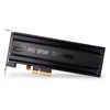 Накопитель SSD Intel Optane DC P4800X Series 375GB, PCIe 3.0 x4, 3D XPoint, HHHL