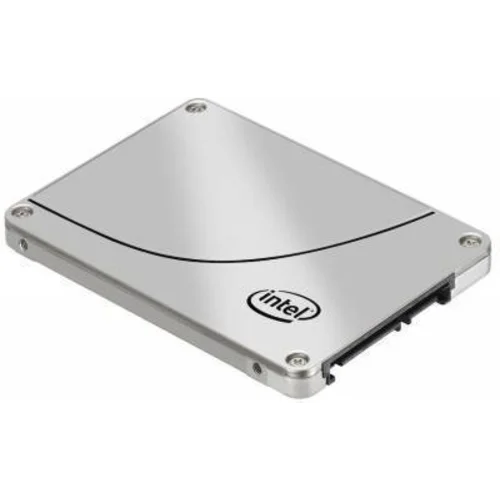 Накопитель SSD Intel S4610 Series, 1.92TB, SATA, 3D2 TLC, 2,5"