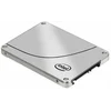 Накопитель SSD Intel S4610 Series, 3.84TB, SATA, 3D2 TLC, 2,5"