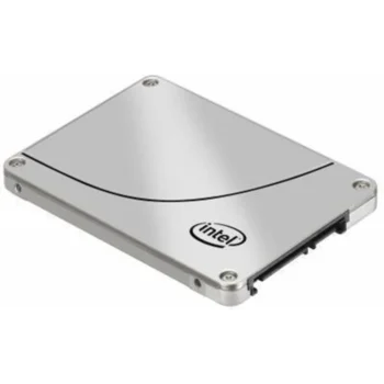 Накопитель SSD Intel D3-S4620 Series, 3.8ТБ, SATA, 3D4 TLC, 2,5"