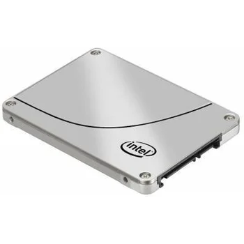 Накопитель SSD Intel S4610 Series, 240Gb, SATA, 3D2 TLC, 2,5"
