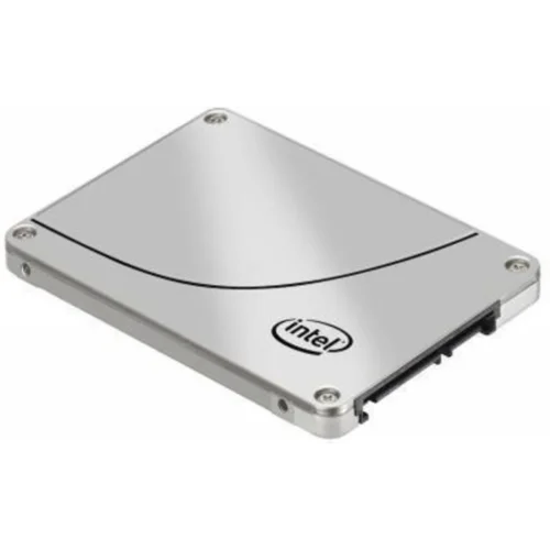 Накопитель SSD Intel/SOLIDIGM S4620 Series, 960Gb, SATA, 3D TLC, 2,5"