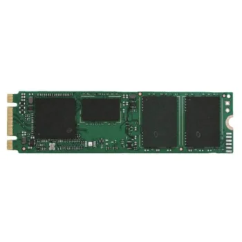 Накопитель SSD Intel D3-S4510 Series, 480GB, SATA, 3D TLC, M.2