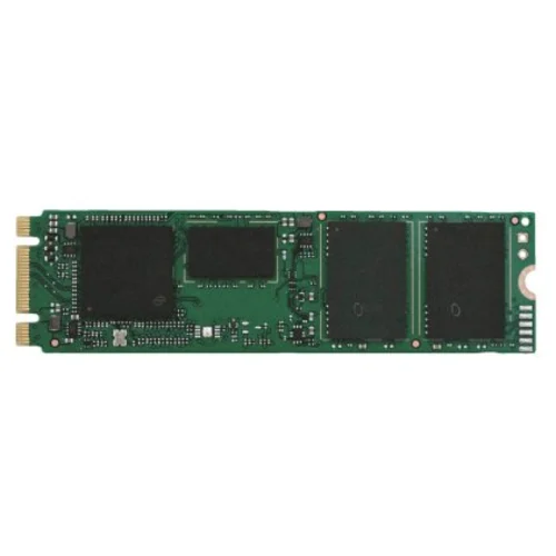 Накопитель SSD Intel D3-S4510 Series, 480GB, SATA, 3D TLC, M.2