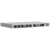 Маршрутизатор Ericsson Router 8801, 24 порта 10GE 2 порта 100GE