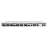 Маршрутизатор Ericsson Router 8801, 24 порта 10GE 2 порта 100GE