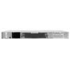Маршрутизатор Ericsson Router 8801, 24 порта 10GE 2 порта 100GE