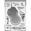 Жесткий диск Seagate SATA-III 1Tb ST1000LM035 Notebook/Desktop (5400rpm) 128Mb 2.5"