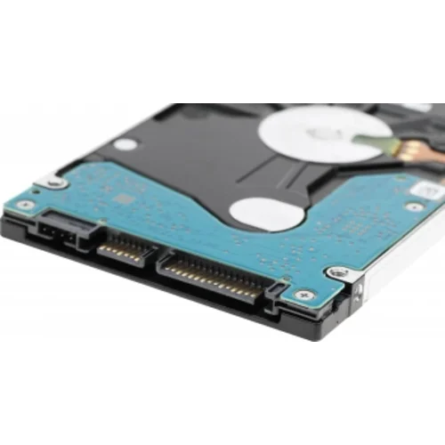 Жесткий диск Seagate SATA-III 1Tb ST1000LM035 Notebook/Desktop (5400rpm) 128Mb 2.5"