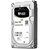 Жесткий диск Seagate Exos 1Tb 7.2k 512n 256MB 3.5" SATA