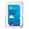 Жесткий диск Seagate Enterprise Capacity 1TB 7.2k 2.5" SATA