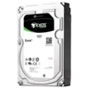 Жесткий диск SATA 12TB 7200RPM 6GB/S ST12000NM000J SEAGATE