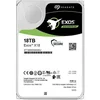 Жесткий диск Seagate Exos X18 18Tb 7.2k 512e/4Kn 256MB 3.5" SATA