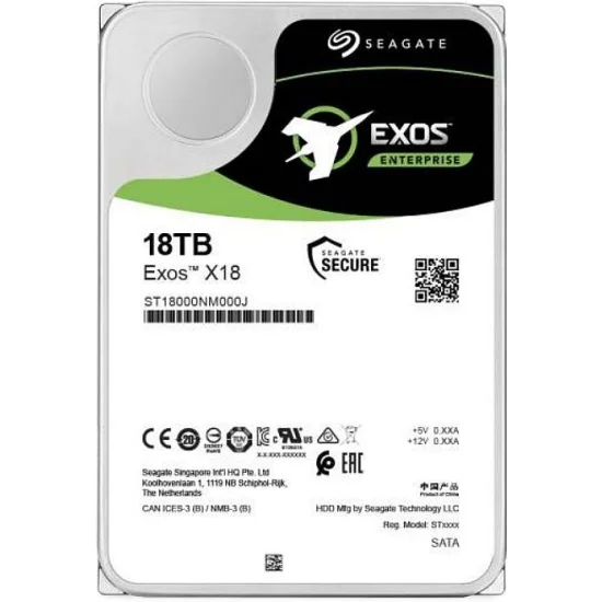 HUS722T2TALA604 — купить Жесткий диск WD Ultrastar 7K2 2TB 7.2k