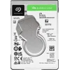 Жесткий диск Seagate SATA-III 2Tb ST2000LM015 Notebook/Desktop Barracuda (5400rpm) 128Mb 2.5"