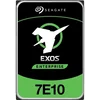 Жесткий диск Seagate Exos 7E10 2Tb 7.2k 512e/4KN 256MB 3.5" SAS