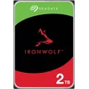 Жесткий диск Seagate SATA-III 2TB ST2000VN003 NAS Ironwolf (5400rpm) 256Mb 3.5"