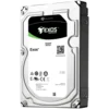 Жесткий диск Seagate Exos 4Tb 7.2k 512e/4kn 256MB 3.5" SAS