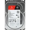 Жесткий диск Seagate SATA-III 4Tb ST4000VN006 NAS Ironwolf (5400rpm) 256Mb 3.5"