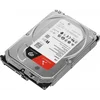 Жесткий диск Seagate SATA-III 4Tb ST4000VN006 NAS Ironwolf (5400rpm) 256Mb 3.5"