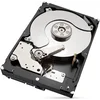 Жесткий диск Seagate SATA-III 6TB ST6000VN006 NAS Ironwolf (5400rpm) 256Mb 3.5"