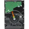 Жесткий диск Seagate SATA-III 8Tb ST8000NM017B Exos 7E10 (7200rpm) 256Mb 3.5"