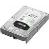 Жесткий диск Seagate SATA-III 8Tb ST8000NM017B Exos 7E10 (7200rpm) 256Mb 3.5"