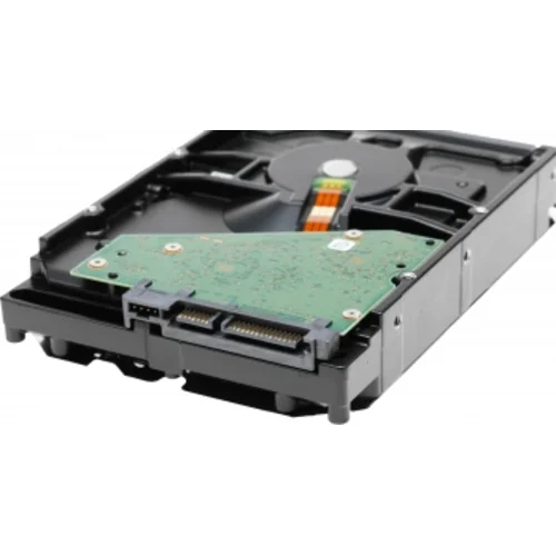 Жесткий диск Seagate SATA-III 8Tb ST8000VX010 Video Skyhawk (7200rpm) 256Mb 3.5"