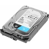 Жесткий диск Seagate SATA-III 8Tb ST8000VX010 Video Skyhawk (7200rpm) 256Mb 3.5"