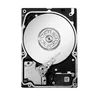 Жесткий диск Seagate ST9146852SS