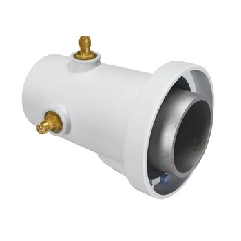 Антенный адаптер RF elements для серии StarterDish