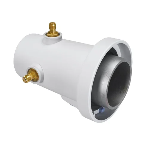 Антенный адаптер RF elements для серии StarterDish