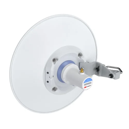 Антенный адаптер RF elements для серии StarterDish