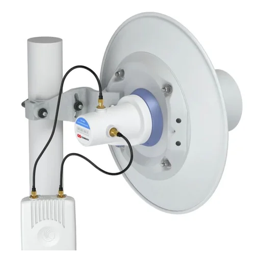 Антенный адаптер RF elements для серии StarterDish