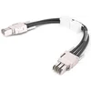 Кабель Cisco STACK-T1-3M