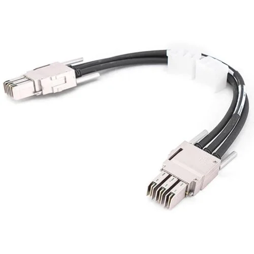 Кабель Cisco STACK-T1-3M