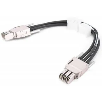 Кабель Cisco STACK-T1-50CM=(new)