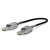 Кабель Cisco STACK-T2-1M