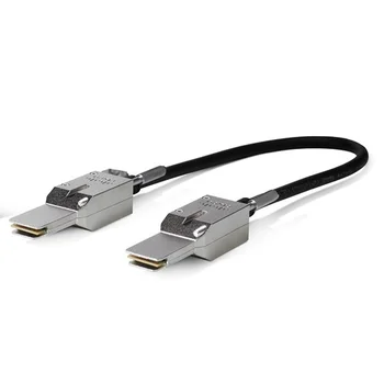 Кабель Cisco STACK-T2-1M