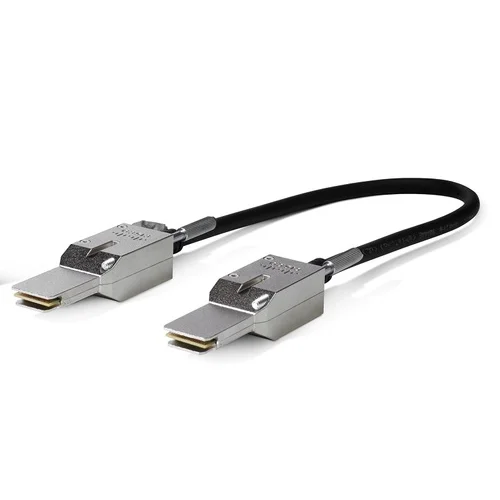 Кабель Cisco STACK-T2-1M