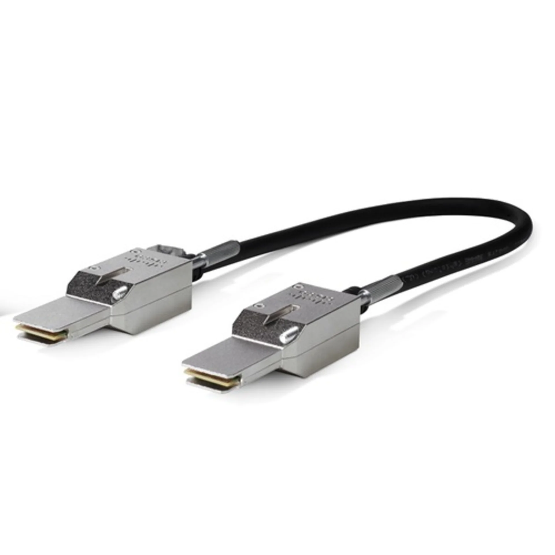 Кабель Cisco STACK-T2-50CM