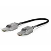 Кабель Cisco STACK-T4-1M