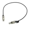 Кабель Cisco STACK-T4-1M