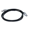 Кабель Cisco STACK-T4-3M