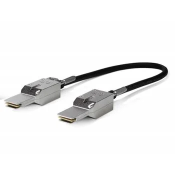 Кабель Cisco STACK-T4-50CM