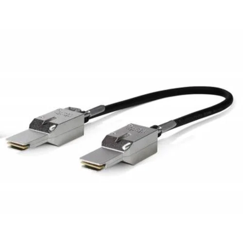 Кабель Cisco STACK-T4-50CM