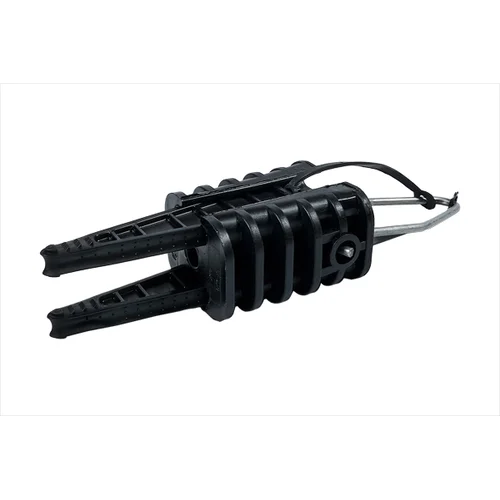 Зажим анкерный STC