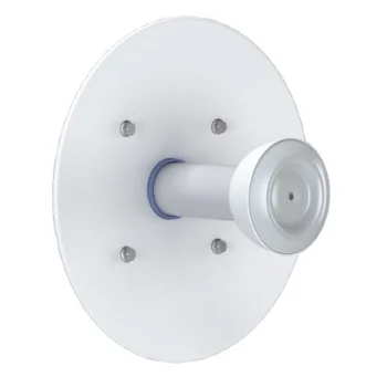 Антенна направленная RF elements StarterDish 21 UM 5GHz, 21 dBi