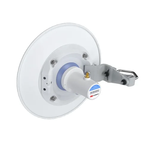 Антенна направленная RF elements StarterDish 21 UM 5GHz, 21 dBi