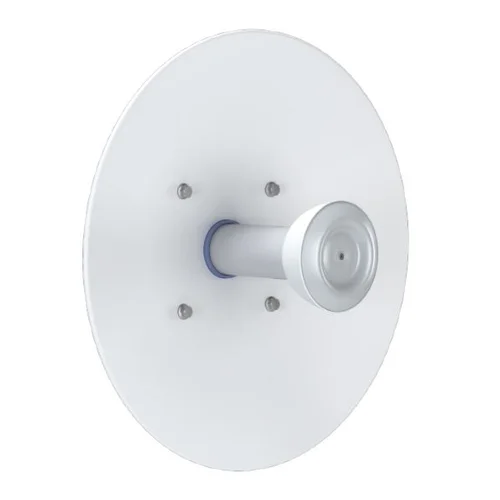 Антенна направленная RF elements StarterDish 24 UM 5GHz, 24 dBi